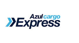 Azul Cargo Express