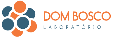 Laboratório Dom Bosco