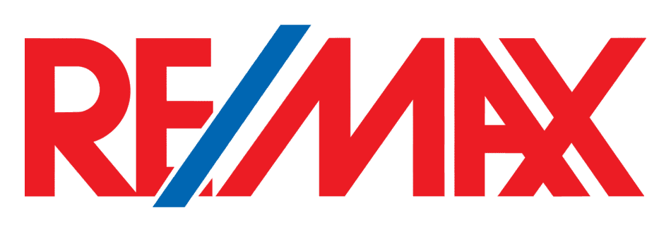 RE/MAX