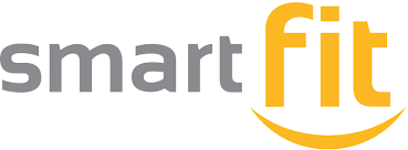 Smart Fit