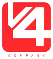 V4 Company