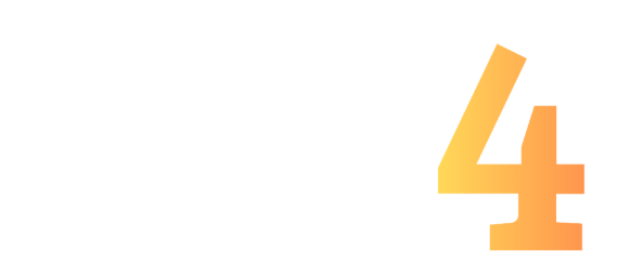 Eixo4 Logo
